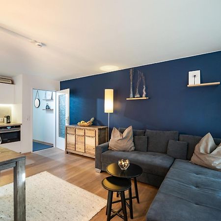Appartement Herliana By Nv-Appartements Reith bei Kitzbühel Kültér fotó