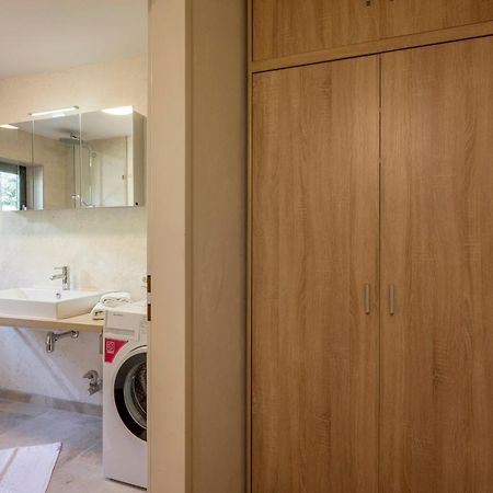 Appartement Herliana By Nv-Appartements Reith bei Kitzbühel Kültér fotó