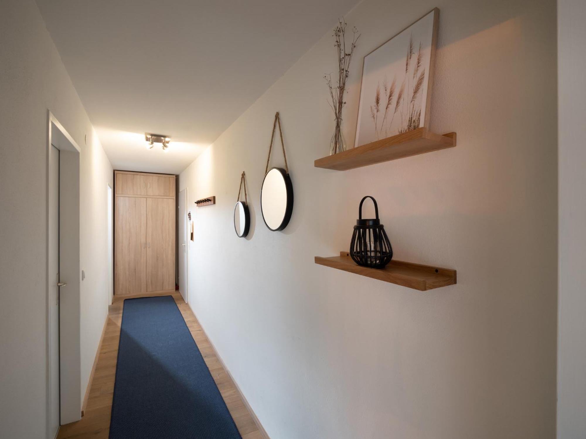 Appartement Herliana By Nv-Appartements Reith bei Kitzbühel Kültér fotó