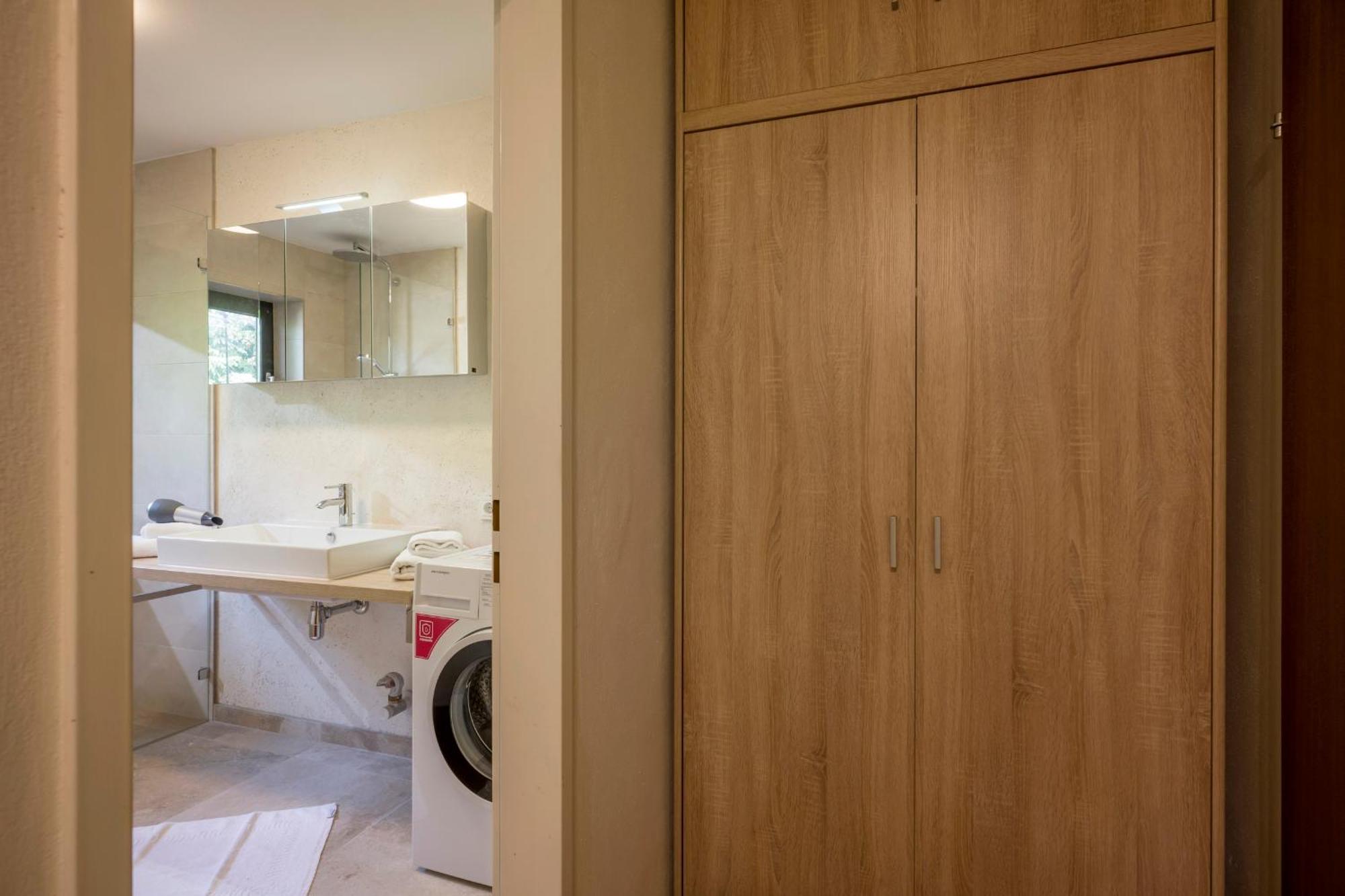 Appartement Herliana By Nv-Appartements Reith bei Kitzbühel Kültér fotó