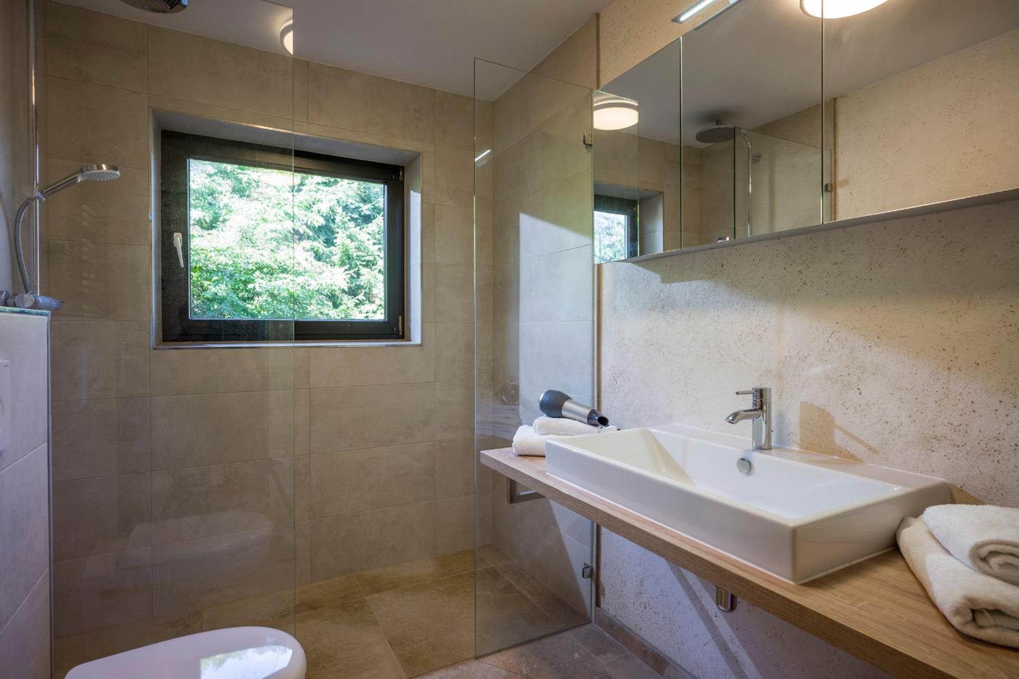 Appartement Herliana By Nv-Appartements Reith bei Kitzbühel Kültér fotó