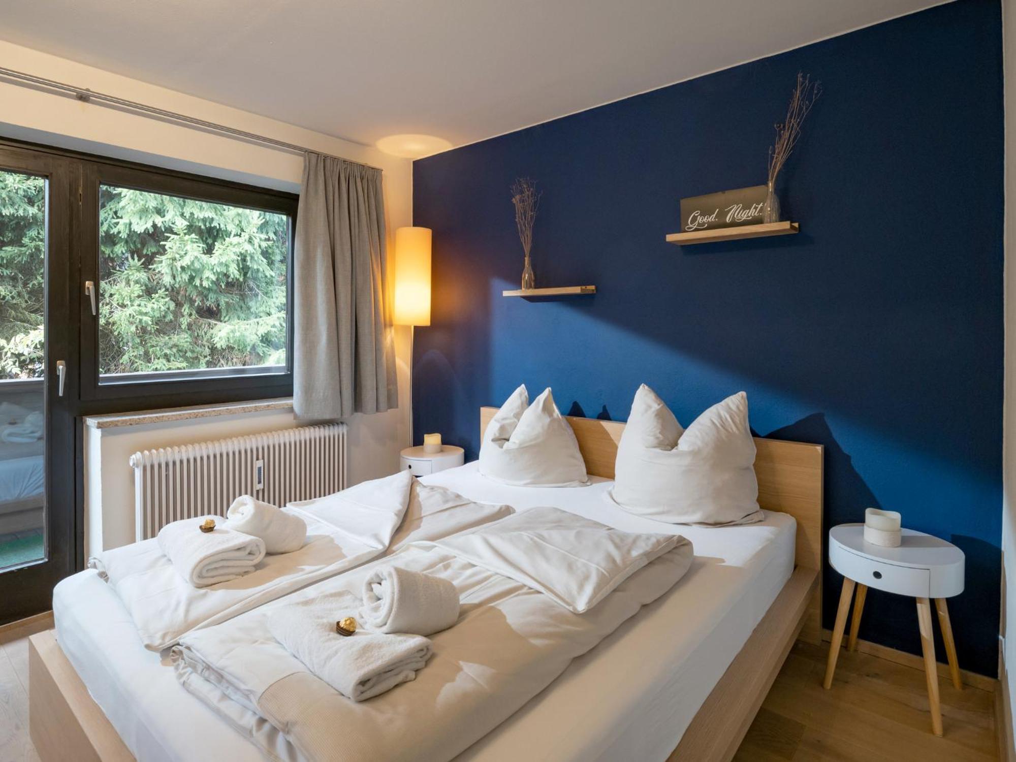 Appartement Herliana By Nv-Appartements Reith bei Kitzbühel Kültér fotó
